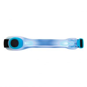 REMEN SIGURNOSNI S LED SVJETLOM P239.435