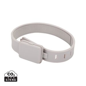 Lumi Sprint RCS rplastic LED re-chargeable running light P239.4402