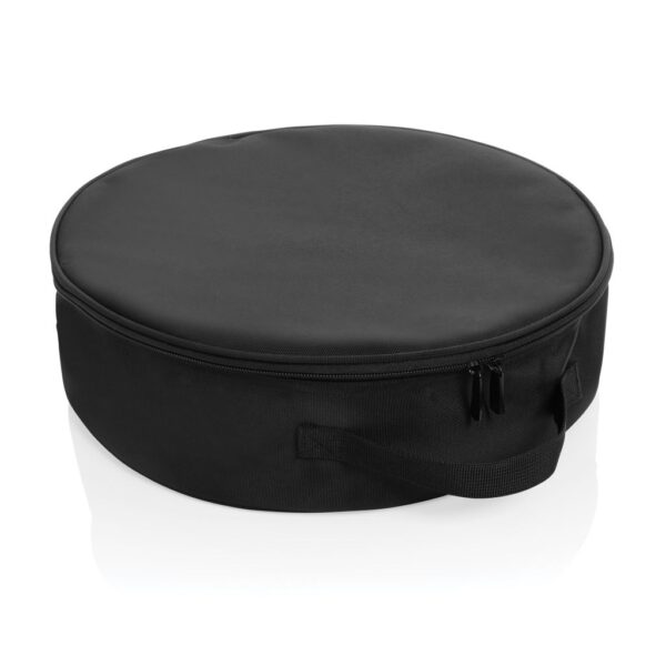 Volty Aware™ RPET EV-cable storage bag P239.6601