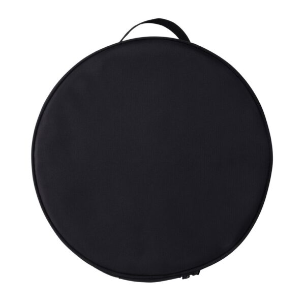 Volty Aware™ RPET EV-cable storage bag P239.6601