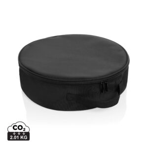 Volty Aware™ RPET EV-cable storage bag P239.6601