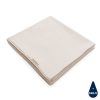 Ukiyo Aware™ 180gr rcotton table cloth 250x140cm P261.080