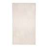 Ukiyo Aware™ 180gr rcotton table cloth 250x140cm P261.080