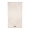 Ukiyo Aware™ 180gr rcotton table cloth 250x140cm P261.080