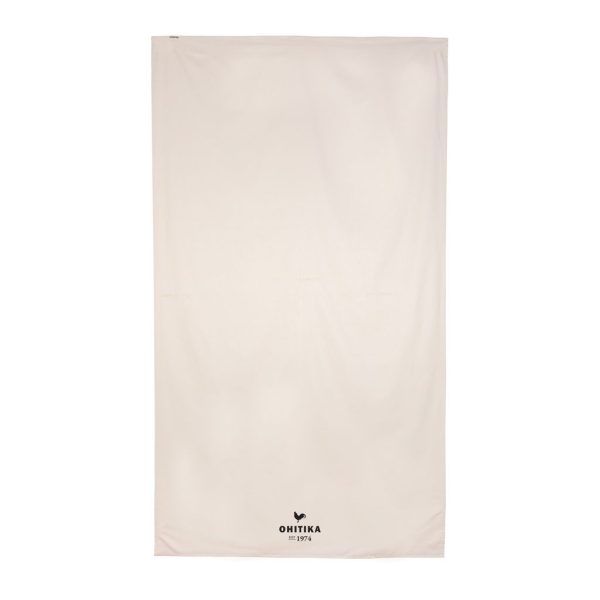 Ukiyo Aware™ 180gr rcotton table cloth 250x140cm P261.080