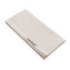 Ukiyo Aware™ 180gr rcotton table napkins 4pcs set P261.250