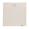 Ukiyo Aware™ 180gr rcotton table napkins 4pcs set P261.250