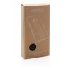 Ukiyo Aware™ 180gr rcotton table napkins 4pcs set P261.251