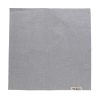 Ukiyo Aware™ 180gr rcotton table napkins 4pcs set P261.252