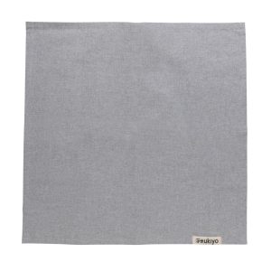 Ukiyo Aware™ 180gr rcotton table napkins 4pcs set P261.252