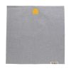 Ukiyo Aware™ 180gr rcotton table napkins 4pcs set P261.252