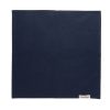 Ukiyo Aware™ 180gr rcotton table napkins 4pcs set P261.255