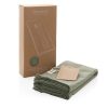 Ukiyo Aware™ 180gr rcotton table napkins 4pcs set P261.257