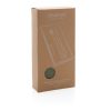 Ukiyo Aware™ 180gr rcotton table napkins 4pcs set P261.257