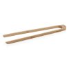 Ukiyo bamboo serving tongs P261.339