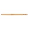 Ukiyo bamboo serving tongs P261.339