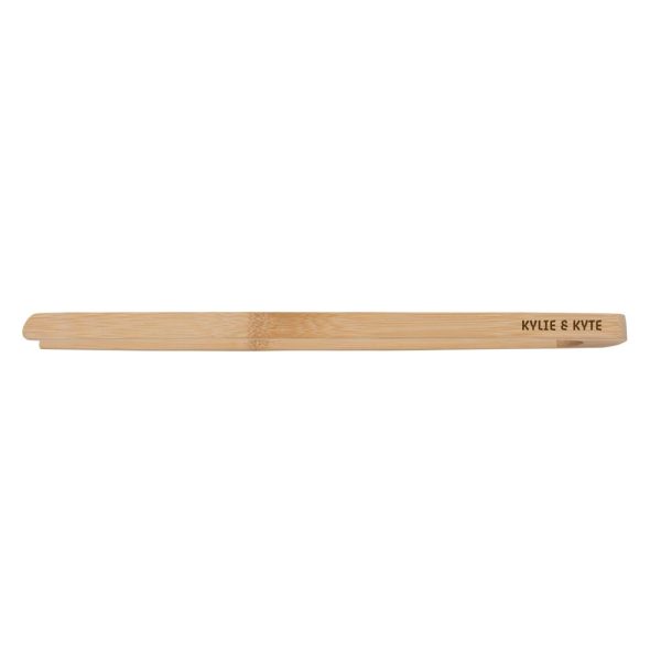 Ukiyo bamboo serving tongs P261.339