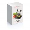 SET ZA ULJE I OCAT ORBIT P262.350