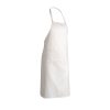 Impact AWARE™ Recycled cotton apron 180gr P262.840