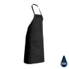 Impact AWARE™ Recycled cotton apron 180gr P262.841