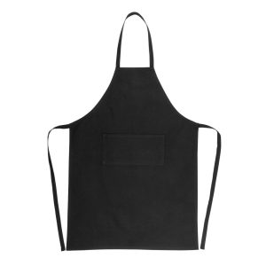 Impact AWARE™ Recycled cotton apron 180gr P262.841