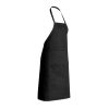 Impact AWARE™ Recycled cotton apron 180gr P262.841