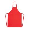 Impact AWARE™ Recycled cotton apron 180gr P262.844