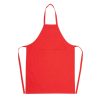 Impact AWARE™ Recycled cotton apron 180gr P262.844