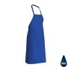Impact AWARE™ Recycled cotton apron 180gr P262.845