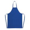Impact AWARE™ Recycled cotton apron 180gr P262.845