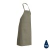 Impact AWARE™ Recycled cotton apron 180gr P262.847