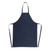 Impact AWARE™ Recycled cotton apron 180gr P262.849