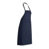 Impact AWARE™ Recycled cotton apron 180gr P262.849