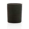 Ukiyo small scented candle in glass P262.931