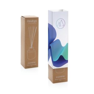 Ukiyo deluxe fragrance sticks P262.951