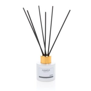 Ukiyo deluxe fragrance sticks P262.953