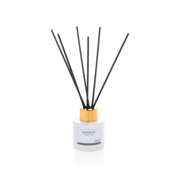 Ukiyo deluxe fragrance sticks P262.953