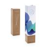 Ukiyo deluxe fragrance sticks P262.953