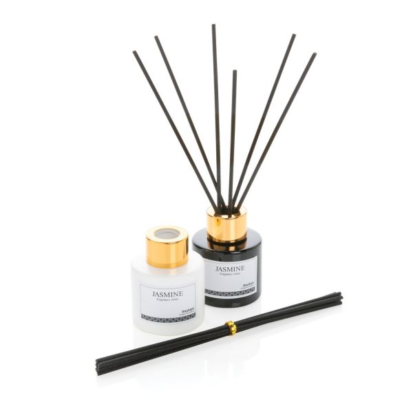 Ukiyo deluxe fragrance sticks P262.953