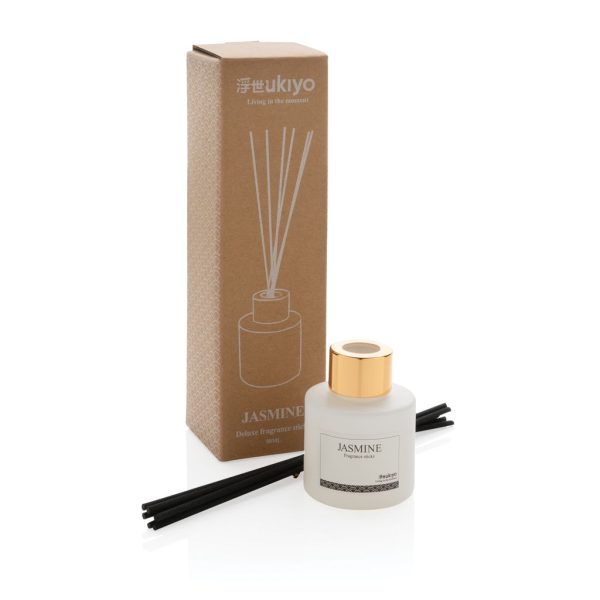 Ukiyo deluxe fragrance sticks P262.953