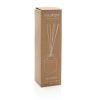 Ukiyo deluxe fragrance sticks P262.953