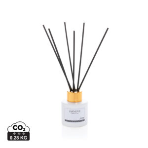 Ukiyo deluxe fragrance sticks P262.953