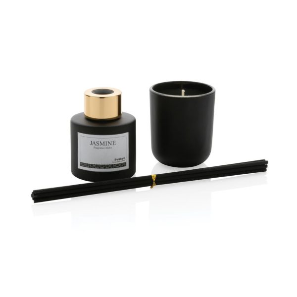 Ukiyo gift set P262.971