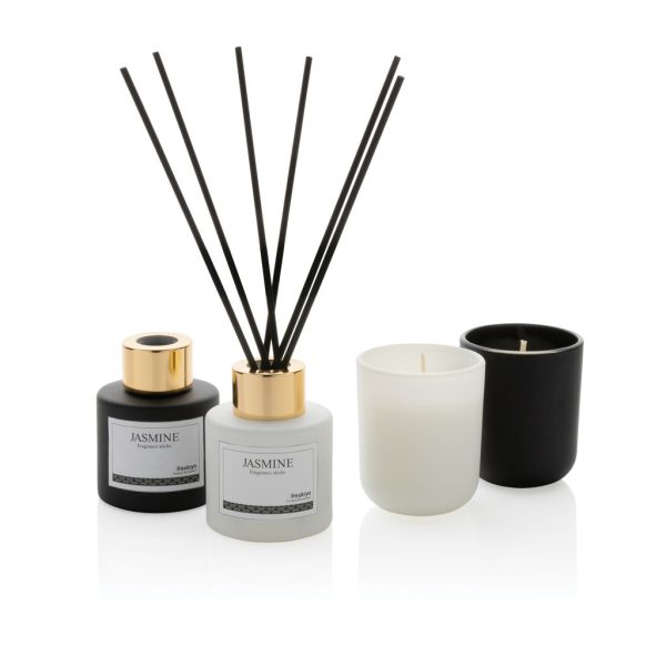 Ukiyo gift set P262.971