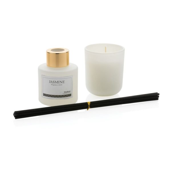 Ukiyo gift set P262.973