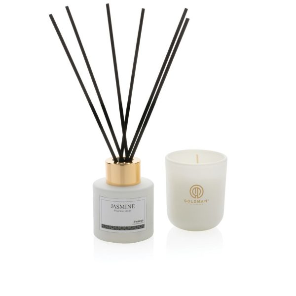 Ukiyo gift set P262.973