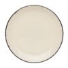 Ukiyo dinner plate set of 2 P263.081