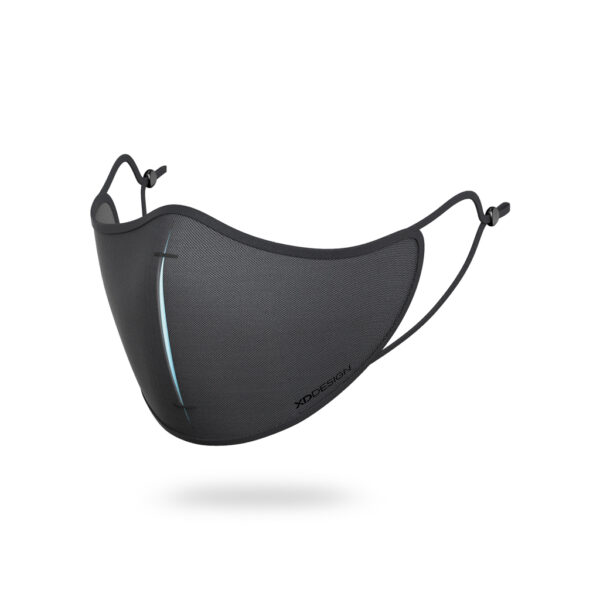 XD DESIGN Protective Mask Set P265.871