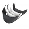 XD DESIGN Protective Mask Set P265.871