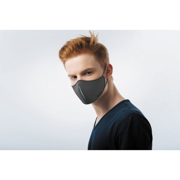 XD DESIGN Protective Mask Set P265.871